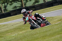 cadwell-no-limits-trackday;cadwell-park;cadwell-park-photographs;cadwell-trackday-photographs;enduro-digital-images;event-digital-images;eventdigitalimages;no-limits-trackdays;peter-wileman-photography;racing-digital-images;trackday-digital-images;trackday-photos